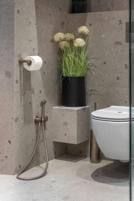 Flora-Heartbeat Old City Three Bedrooms Apartment Dubrovnik Dış mekan fotoğraf