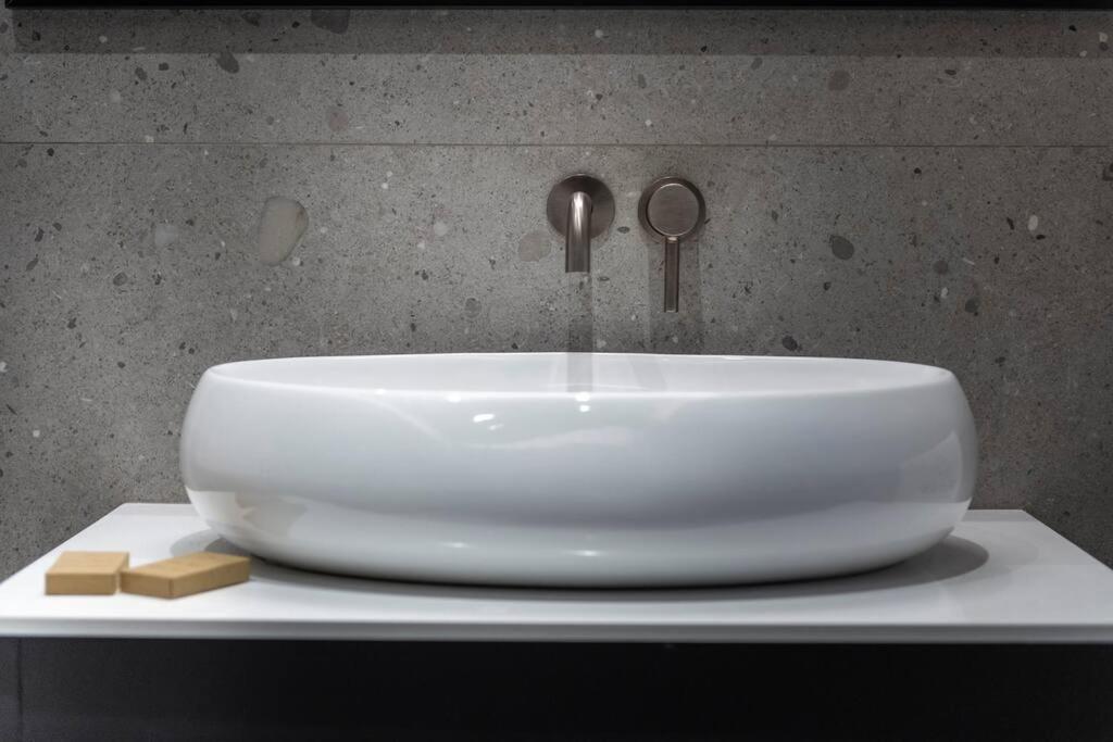 Flora-Heartbeat Old City Three Bedrooms Apartment Dubrovnik Dış mekan fotoğraf