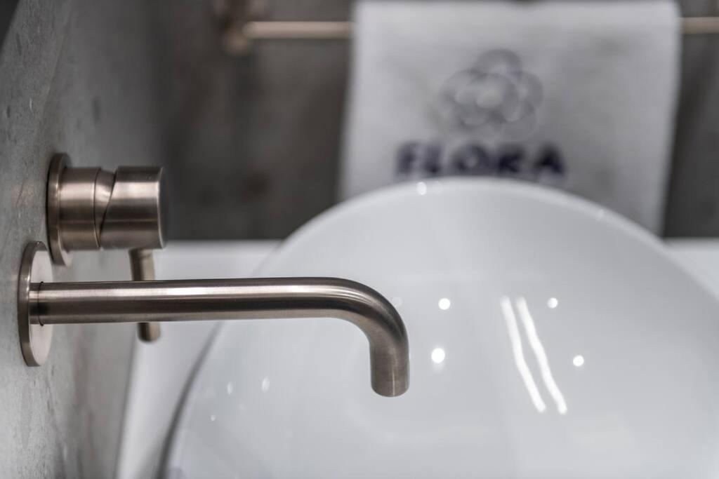 Flora-Heartbeat Old City Three Bedrooms Apartment Dubrovnik Dış mekan fotoğraf